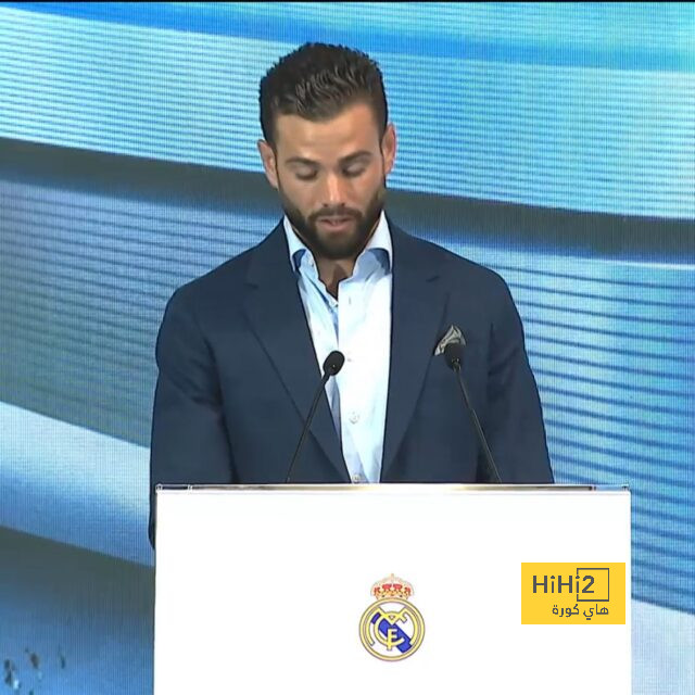 نتيجة مباراة برشلونة وريال مدريد اليوم