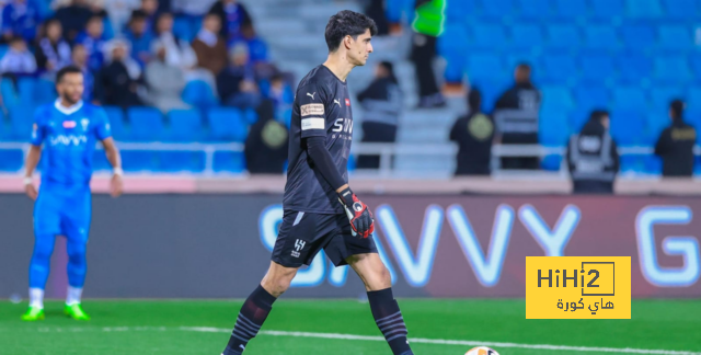 leganes vs real sociedad