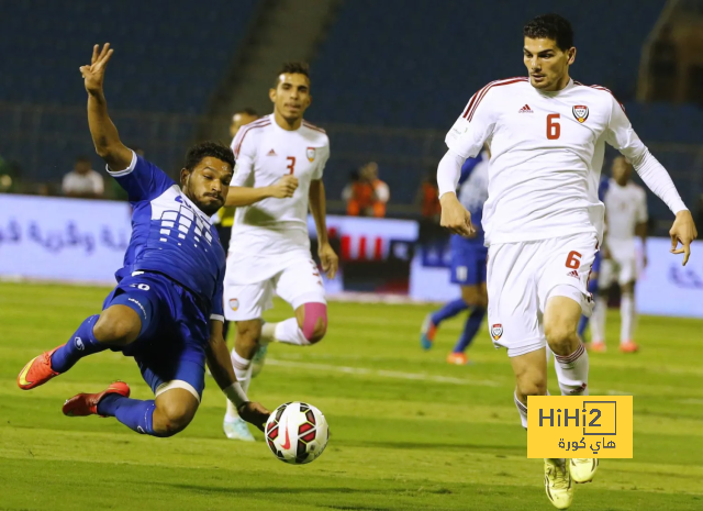 ترتيب الفرق في الدوري الألماني