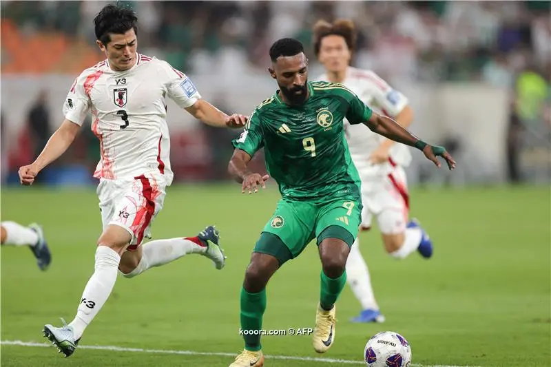 موعد مباريات الدوري السعودي