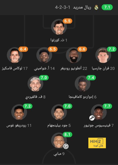 enyimba vs zamalek