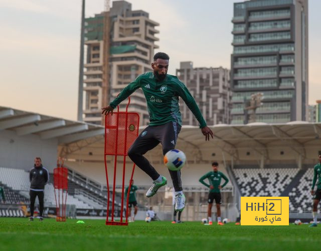 دوري أبطال أفريقيا