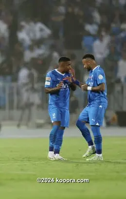 enyimba vs zamalek