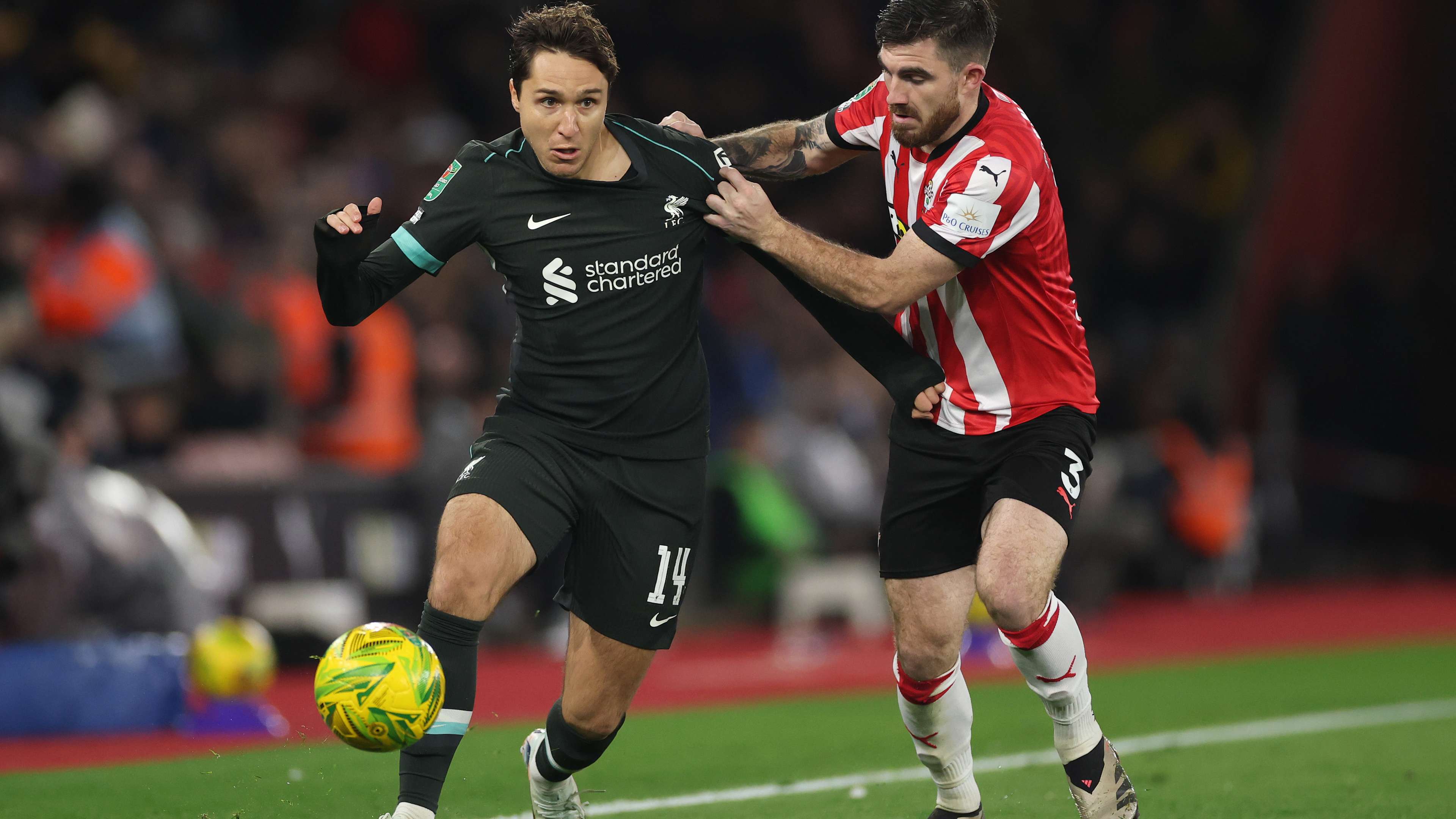 atlético madrid vs sevilla