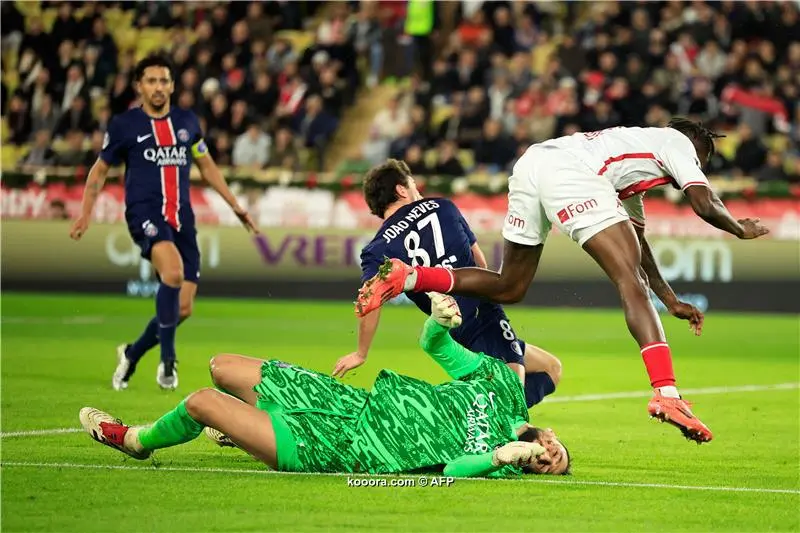 fulham vs arsenal