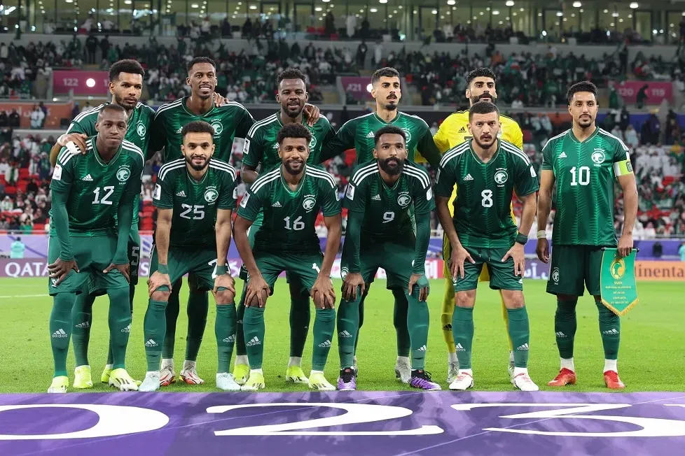 القنوات الناقلة لمباراة قطر ضد إيران في تصفيات كأس العالم 2026