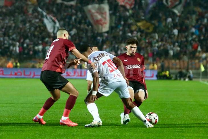 ترتيب الفرق في الدوري الألماني