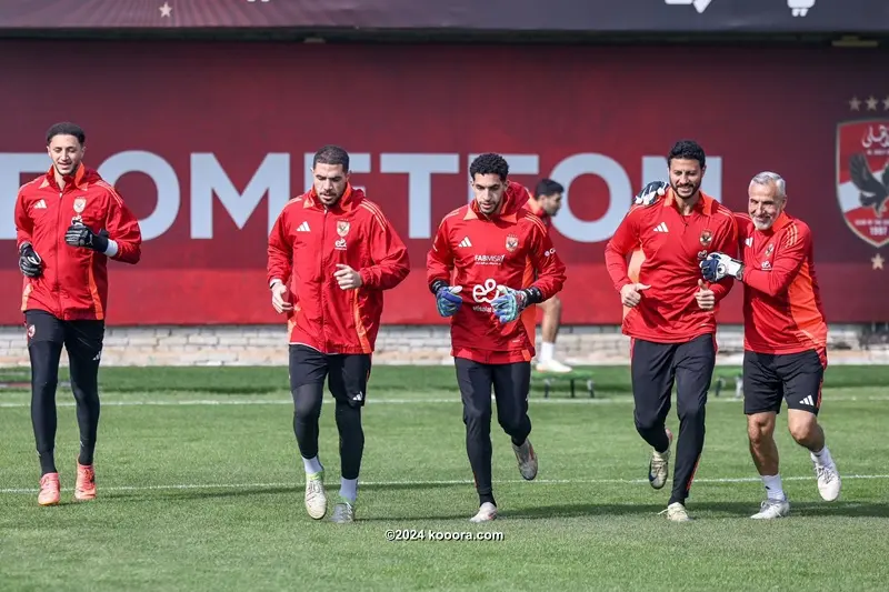 rb leipzig vs eintracht frankfurt