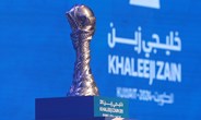 قائمة المنتخبات الفائزة بكأس العالم