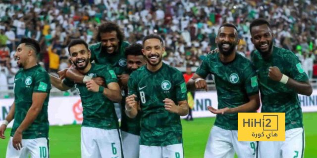 هدافي دوري المؤتمر الأوروبي