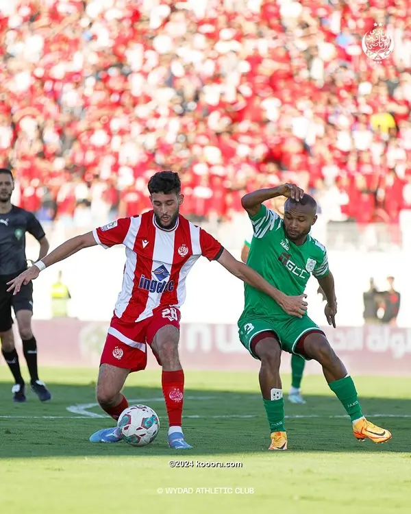 getafe vs espanyol