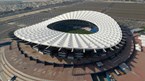 avs vs benfica