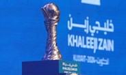 أخبار انتقالات الدوري الفرنسي