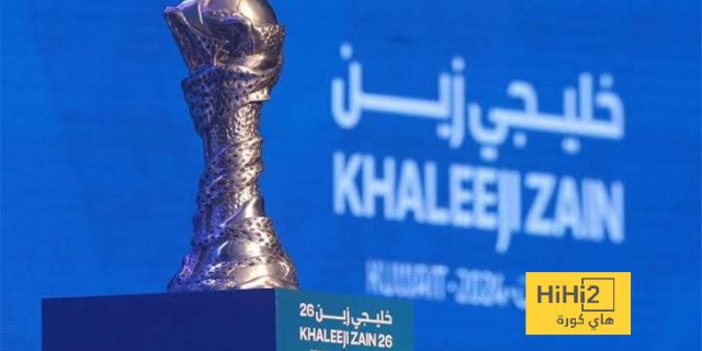 ترتيب الهدافين في دوري الأمم الأوروبية