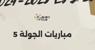 أخبار انتقالات اللاعبين في الدوري الإسباني