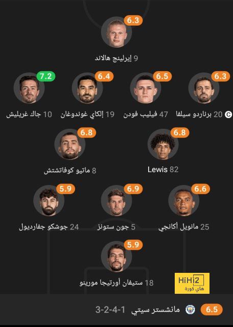 مباريات ودية دولية