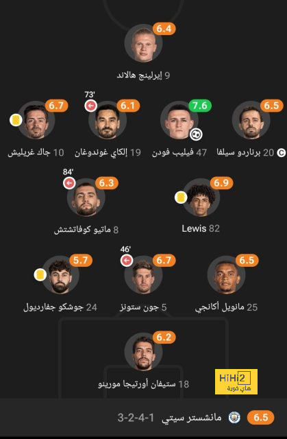 alavés vs athletic club