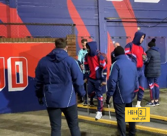 osasuna vs alavés