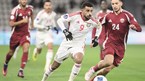 مواجهات حاسمة في الدوري الإسباني