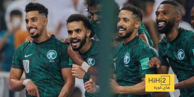 هدافي دوري المؤتمر الأوروبي