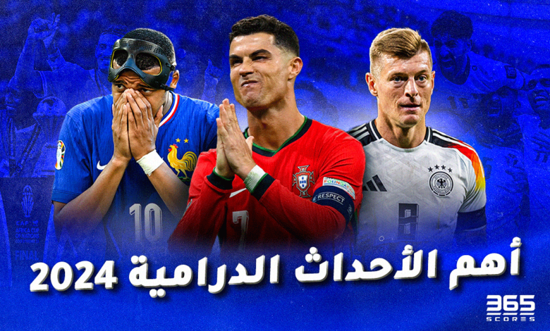 نهائي كأس العالم للأندية