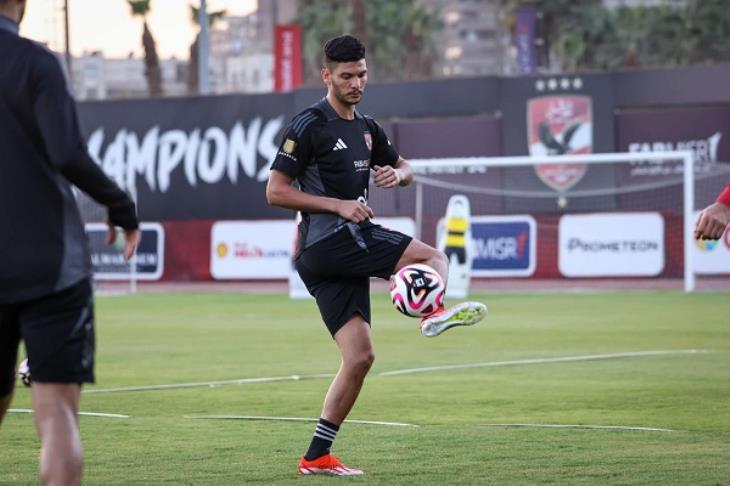 جدول مباريات الدوري القطري