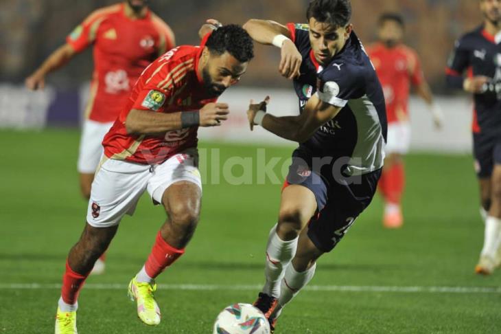 leganes vs real sociedad