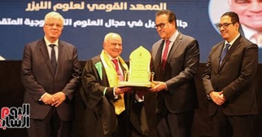 مباريات دور المجموعات