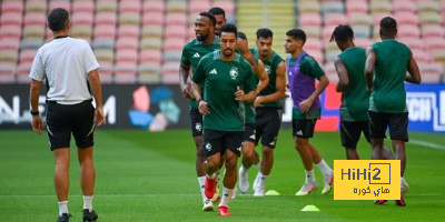 أخبار انتقالات اللاعبين في الدوري الإسباني