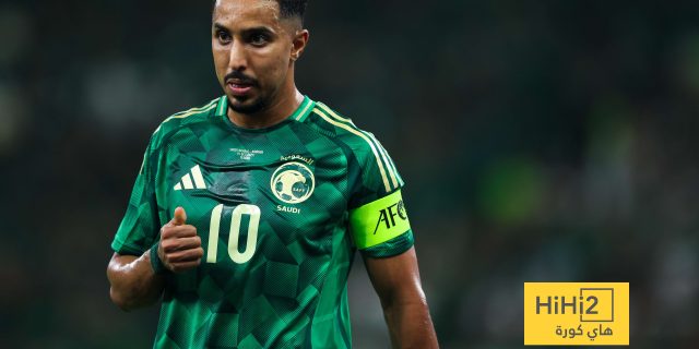 موعد انطلاق دوري أبطال آسيا