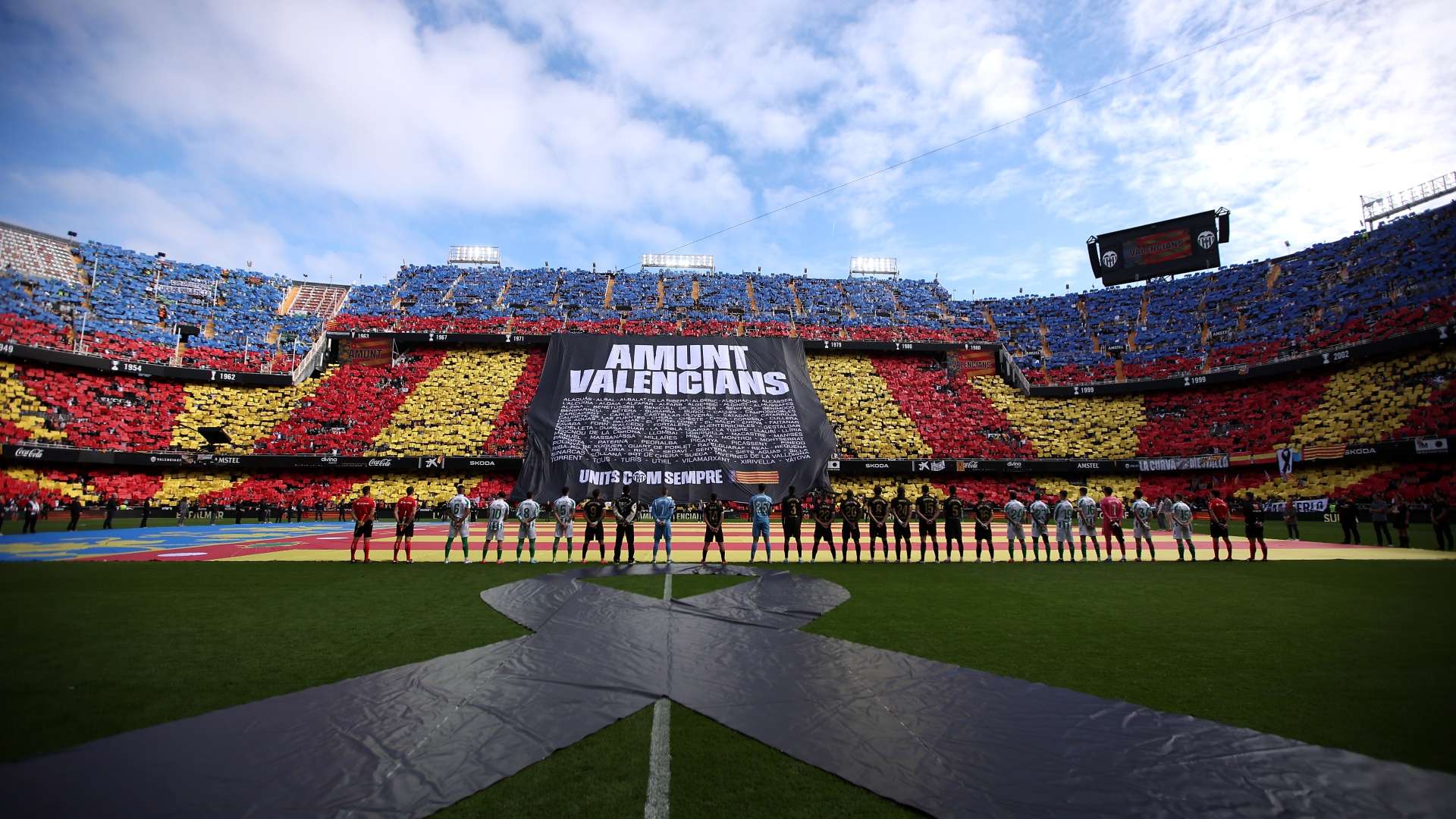 atlético madrid vs sevilla