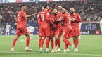 أخبار منتخب الأرجنتين