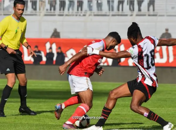 avs vs benfica