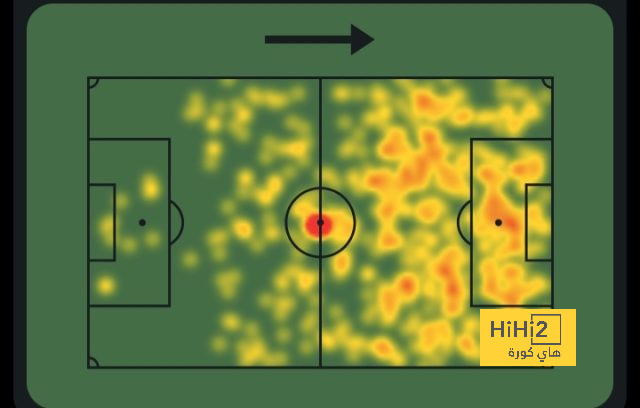 napoli vs lazio