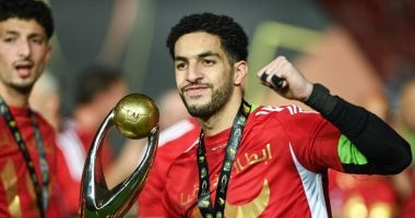 ترتيب الفرق في الدوري الألماني