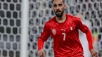 أهداف مباريات كأس العالم 2022