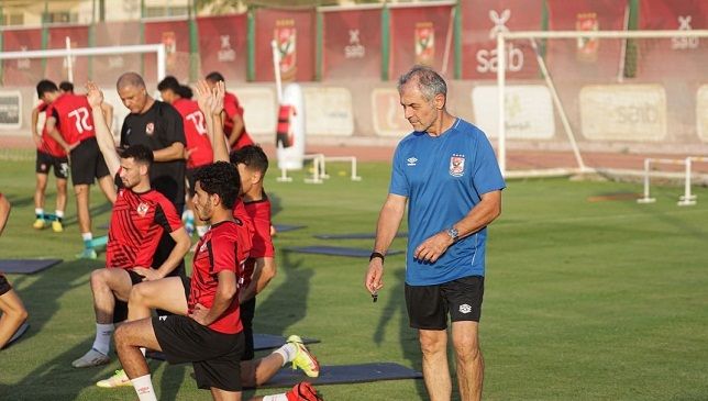 northeast united vs mohun bagan