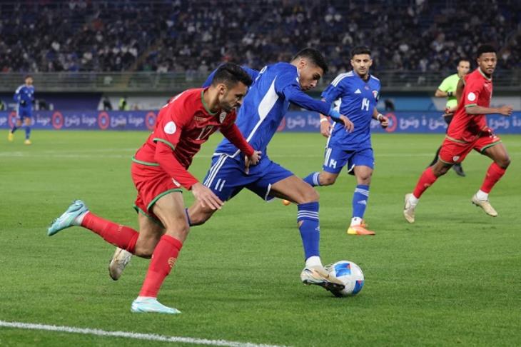 enyimba vs zamalek