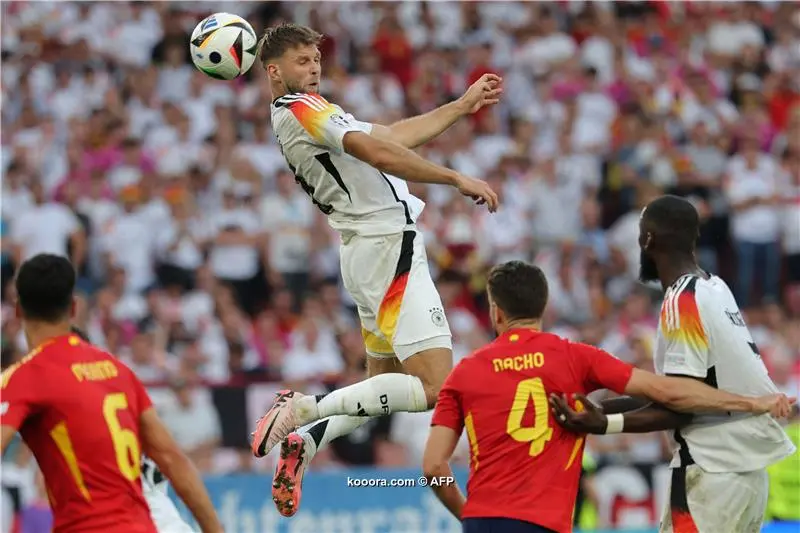 atlético madrid vs sevilla