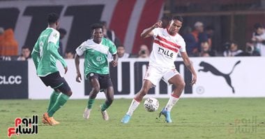 ترتيب الفرق في الدوري الألماني