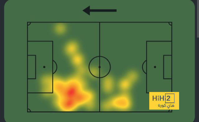 milan vs genoa