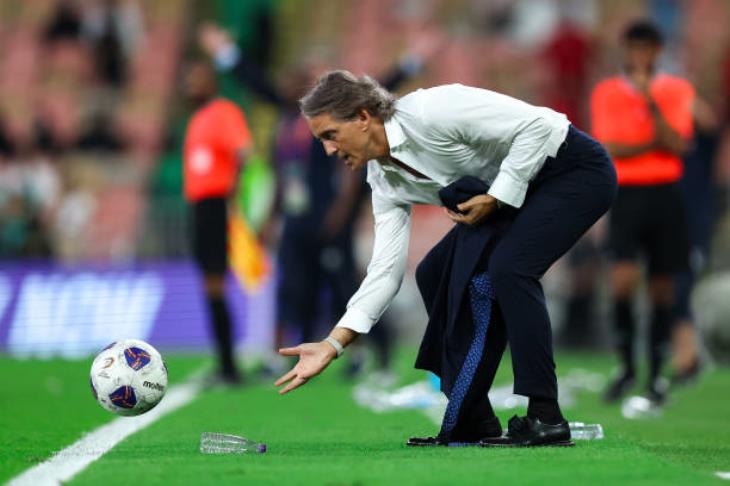 psg vs lyon