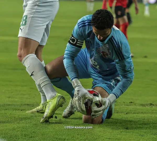 sivasspor vs galatasaray