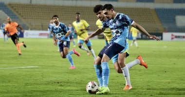 نتائج مباريات دوري الدرجة الأولى