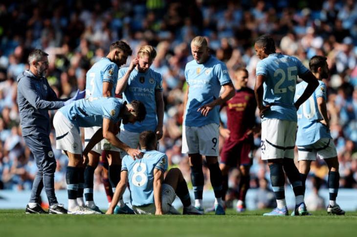 ترتيب الدوري الاسباني