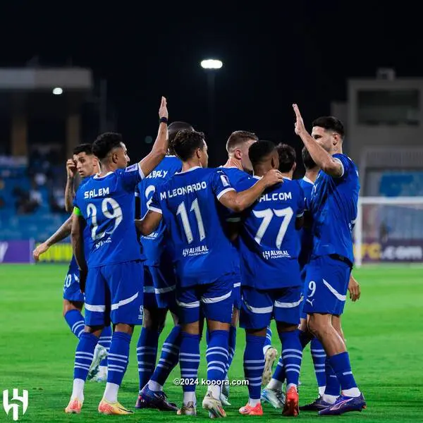 osasuna vs alavés