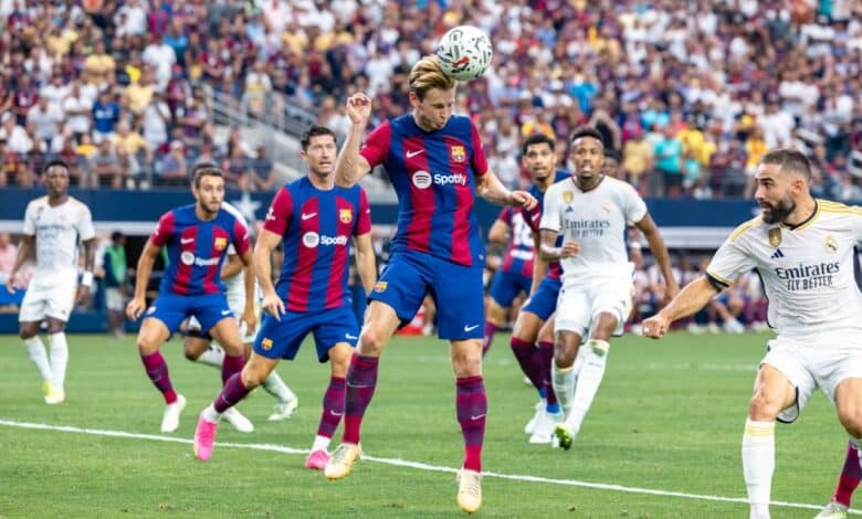 atlético madrid vs sevilla