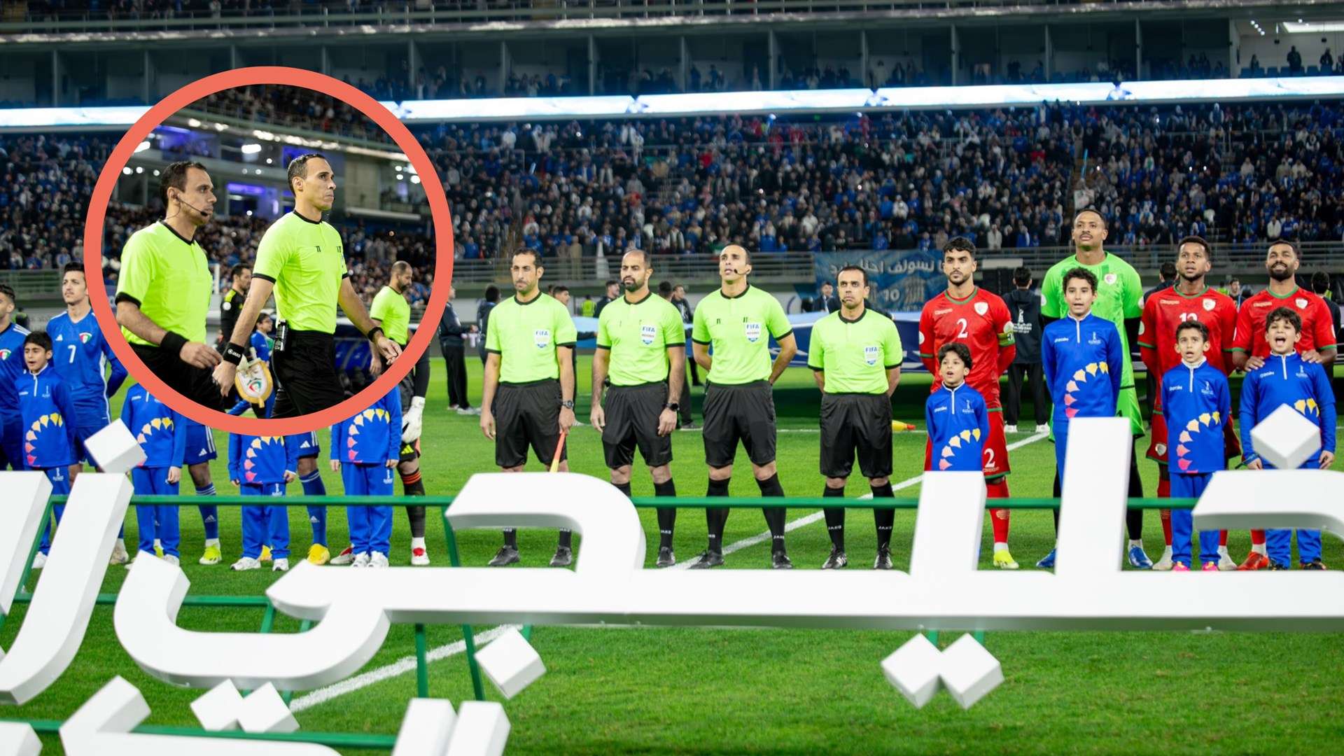 st-étienne vs marseille