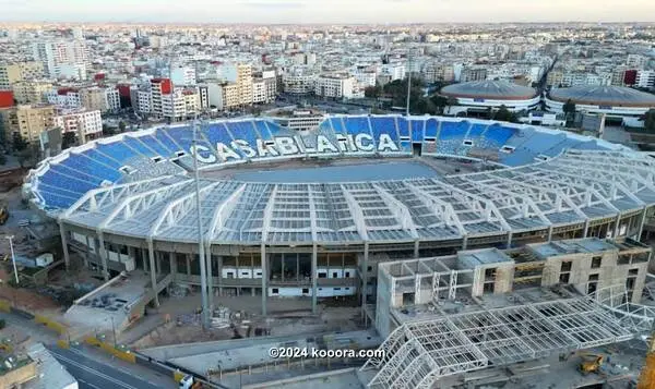 موعد انطلاق دوري أبطال آسيا