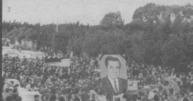 osasuna vs alavés